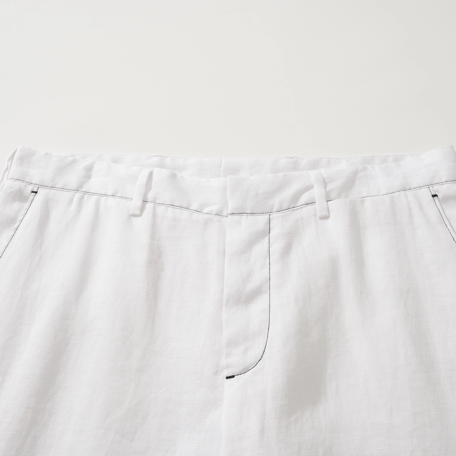 wg.luxury-- Pr141 Linen fabric item:E-F509L1008H